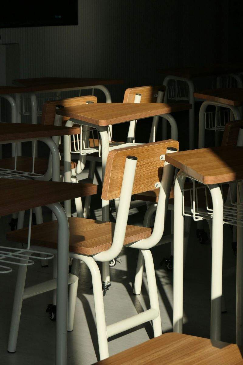 Emirates International School - Image 10